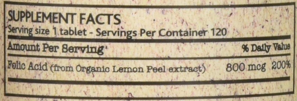 futurebiotics-certified-organic-folic-ac-4.jpg
