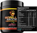 gorilla-mode-pre-workout-cherry-hydropri-2.jpg