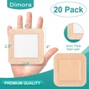 dimora-silicone-foam-dressing-with-borde-2.jpg