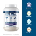 real-meal-by-nutraone---perfect-meal-rep-6.jpg