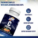 c-1000mg---high-potency-vitamin-c-with-b-4.jpg