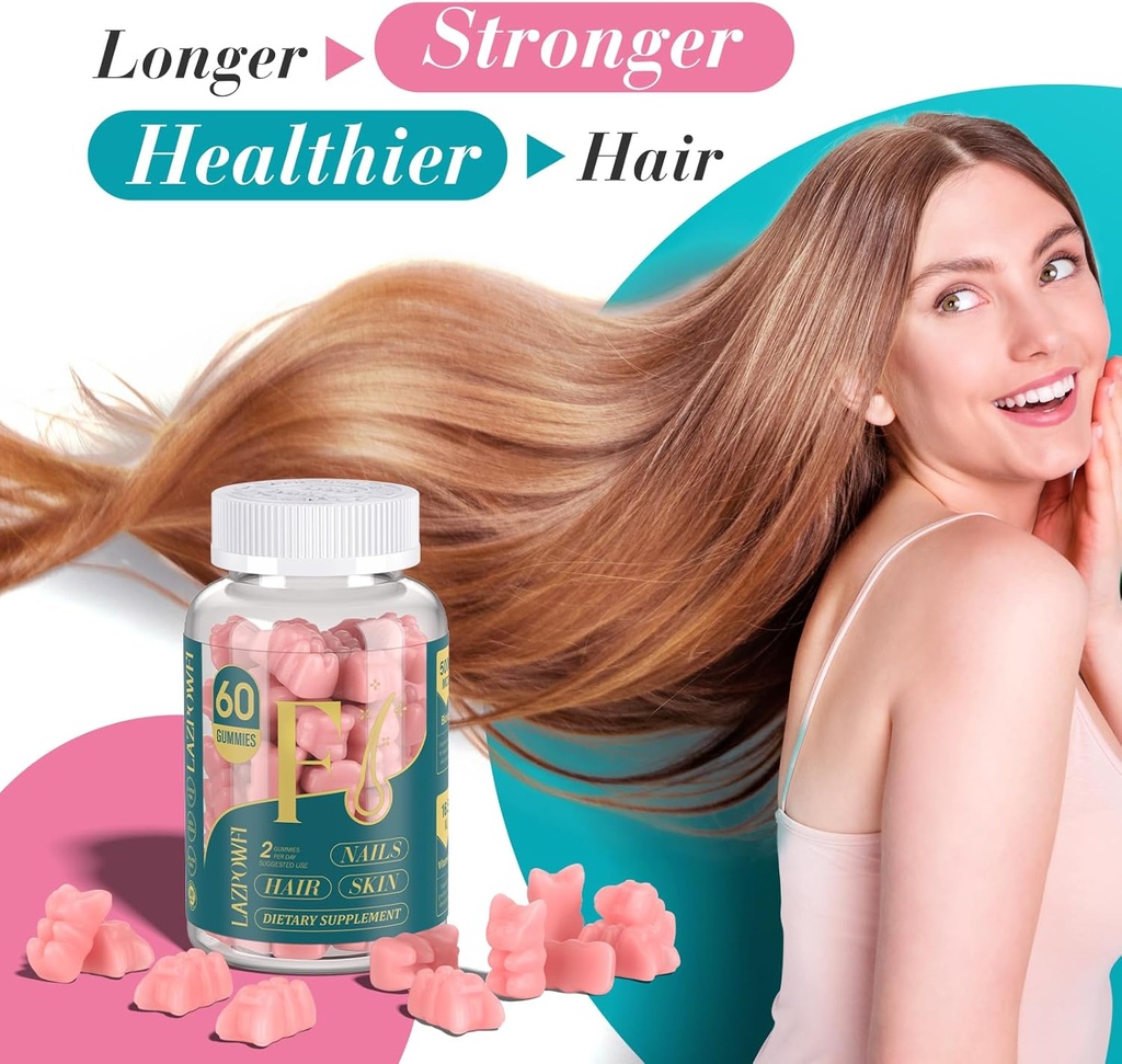 biotin-gummies-for-hair-skin-and-nails---2.jpg