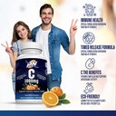 c-1000mg---high-potency-vitamin-c-with-b-6.jpg