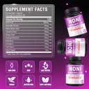 noni-capsules-with-boswellia-white-willo-5.jpg