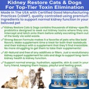 cat-and-dog-kidney-support-natural-renal-2.jpg