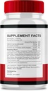 easy-flow-glycogen-support-capsules---of-2.jpg