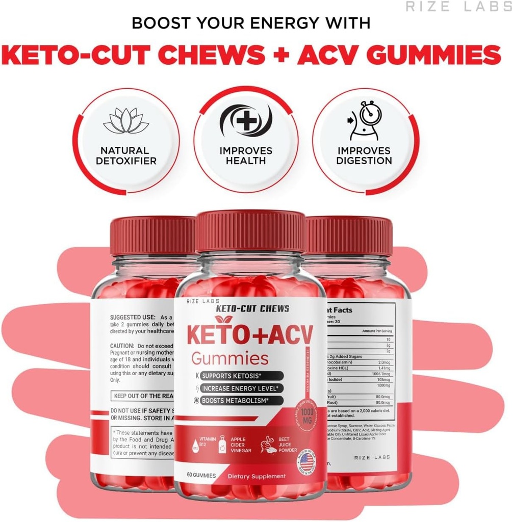 2-pack-keto-cut-chews-acv-gummies---keto-3.jpg