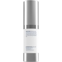 eye-serum-15ml-under-eye-treatment-for-d-2.jpg