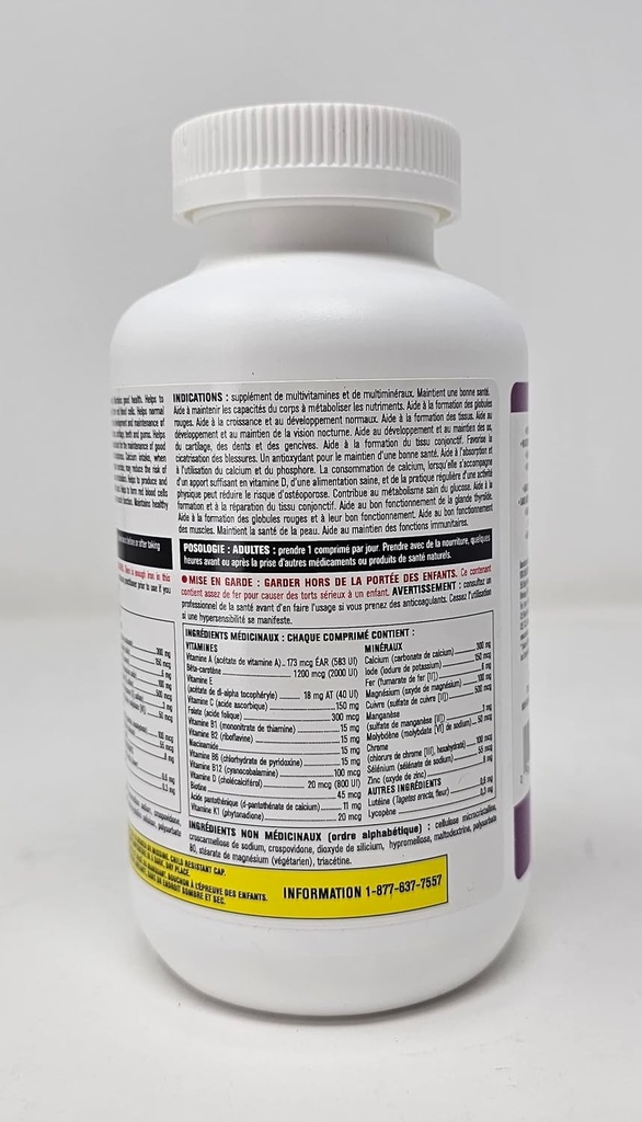 kirkland-signature-women-50-multivitamin-4.jpg