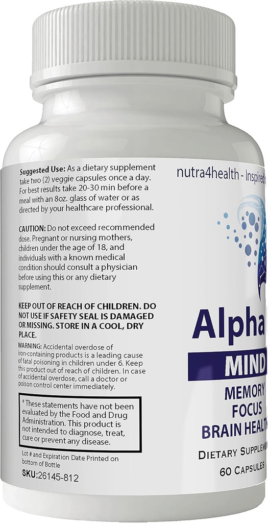 alpha-iq-mind-brain-focus-memory-health--3.jpg