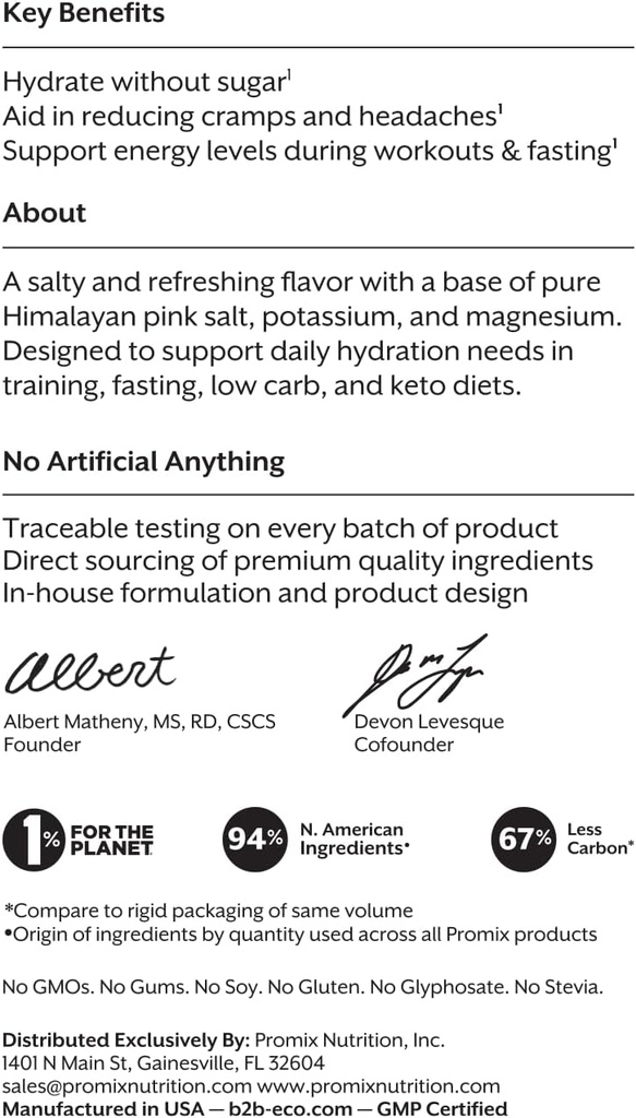promix-nutrition-electrolytes-powder-hyd-6.jpg