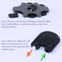 for-oticon-hearing-aid-minifit-wax-guard-3.jpg