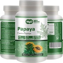papaya-leaf-extract-capsules-tablets---3-2.jpg