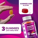vitamatic-prebiotic-fiber-gummies-for-ad-3.jpg
