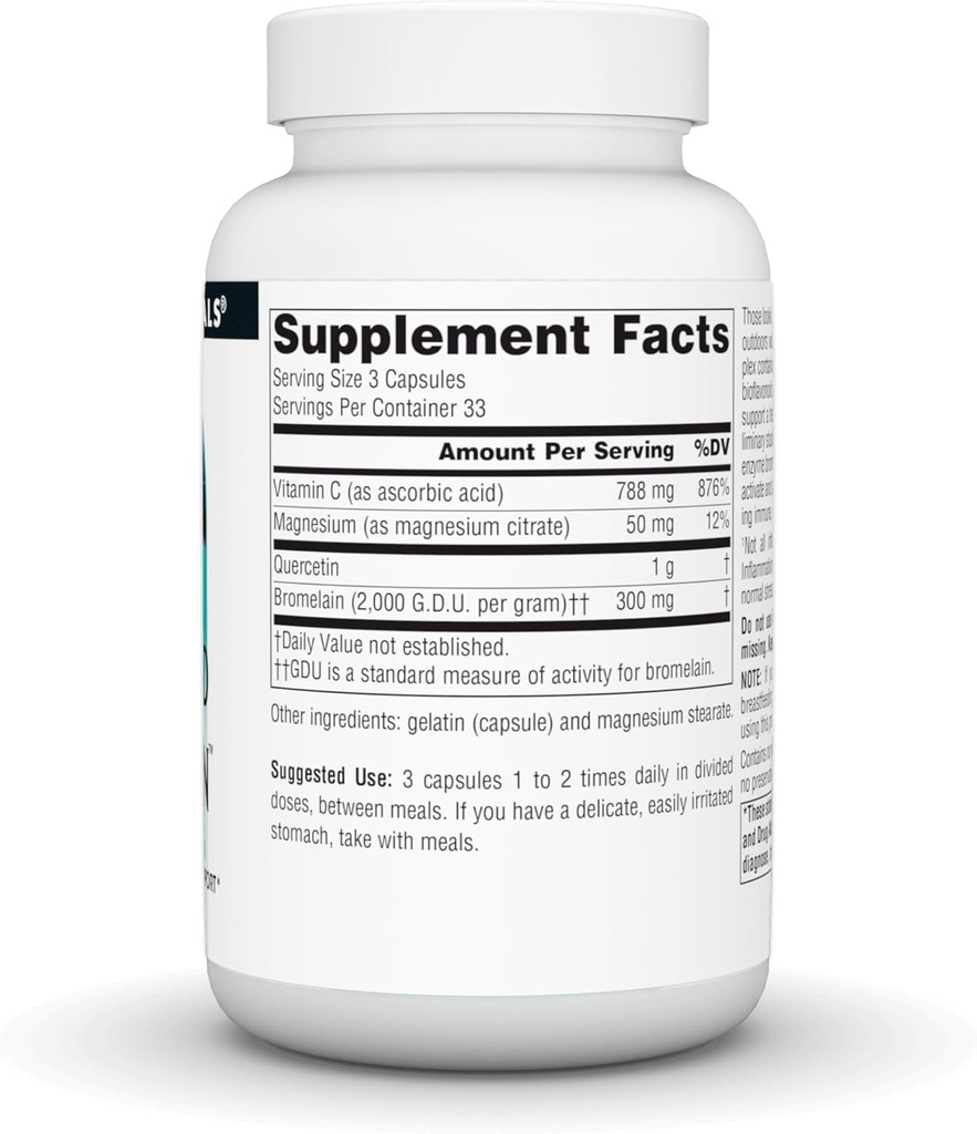 source-naturals-activated-quercetin-biof-2.jpg