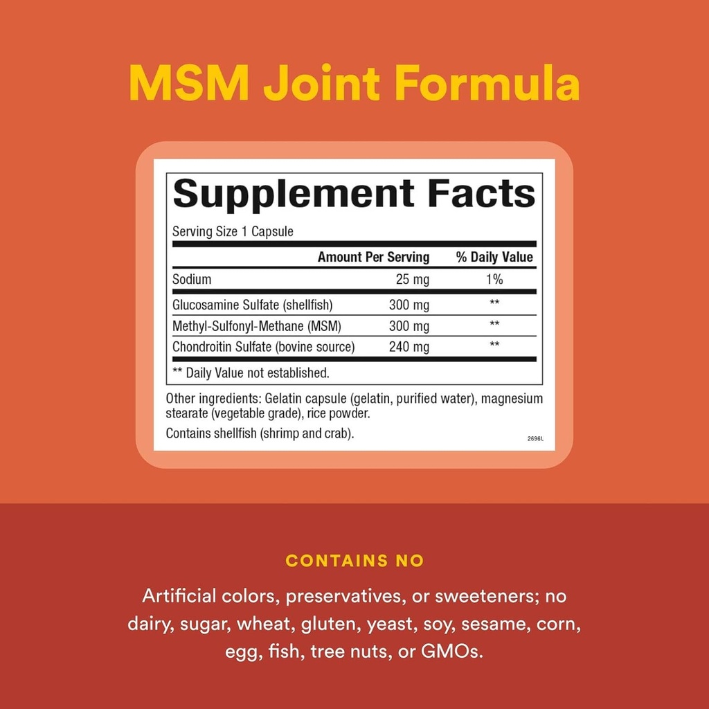 natural-factors-joint-msm-formula-suppor-4.jpg