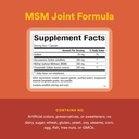 natural-factors-joint-msm-formula-suppor-4.jpg