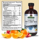 natures-answer-liquid-eye-care-max-8-oun-3.jpg