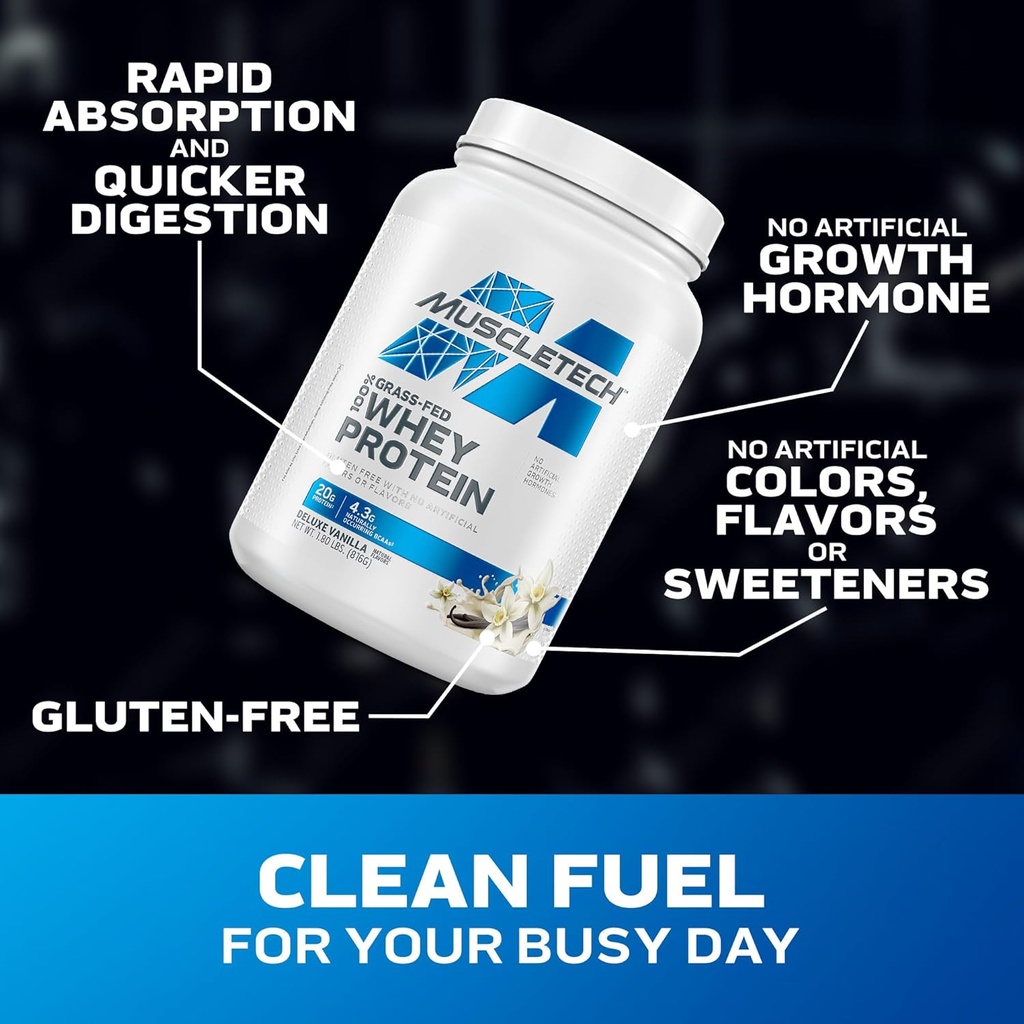 muscletech-grass-fed-whey-protein-powder-2.jpg