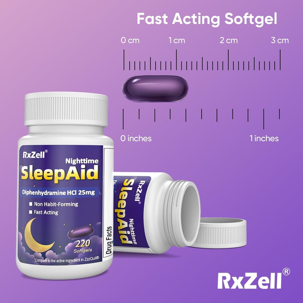 sleep-aid-diphenhydramine-hcl-25mg-220-s-2.jpg