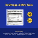 natural-factors---rx-omega-3-factors-min-4.jpg