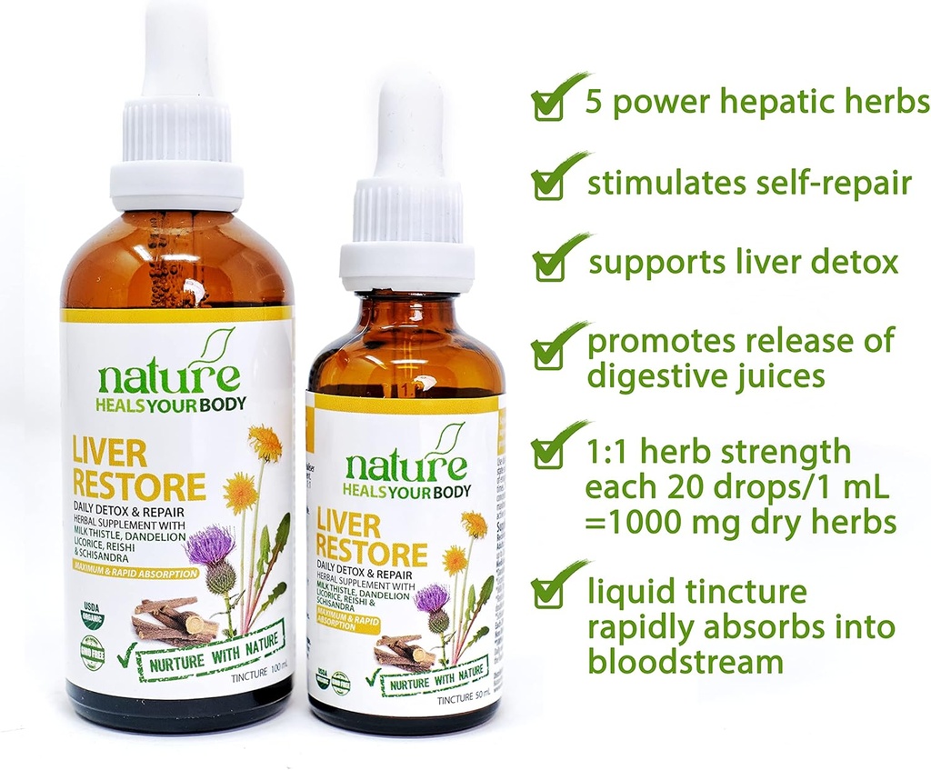 liver-restore---herbal-tincture-for-live-3.jpg