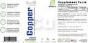 liquid-ionic-chelated-copper-natural-eli-2.jpg