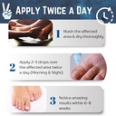 toenail-fungus-treatment-extra-strength--5.jpg