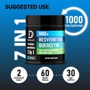 nad-supplement---combined-to-resveratrol-4.jpg