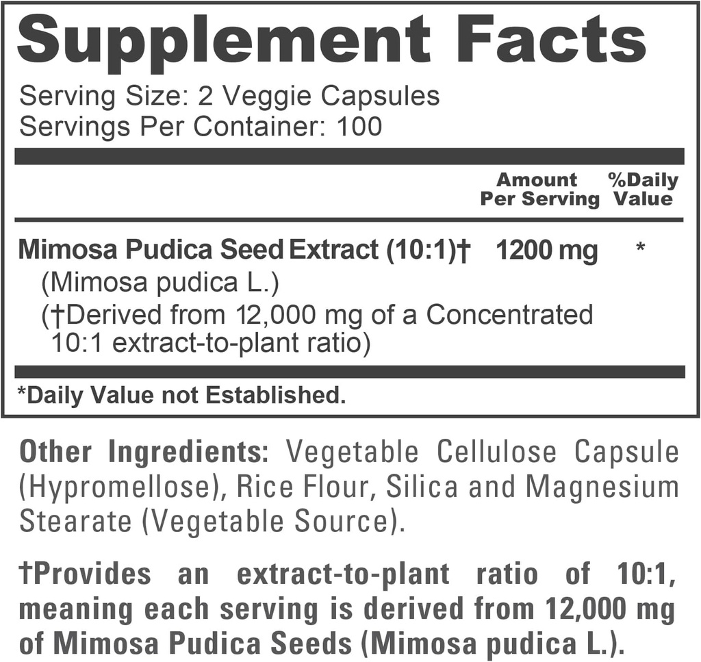 nusapure-mimosa-pudica-seed-101-extract--4.jpg