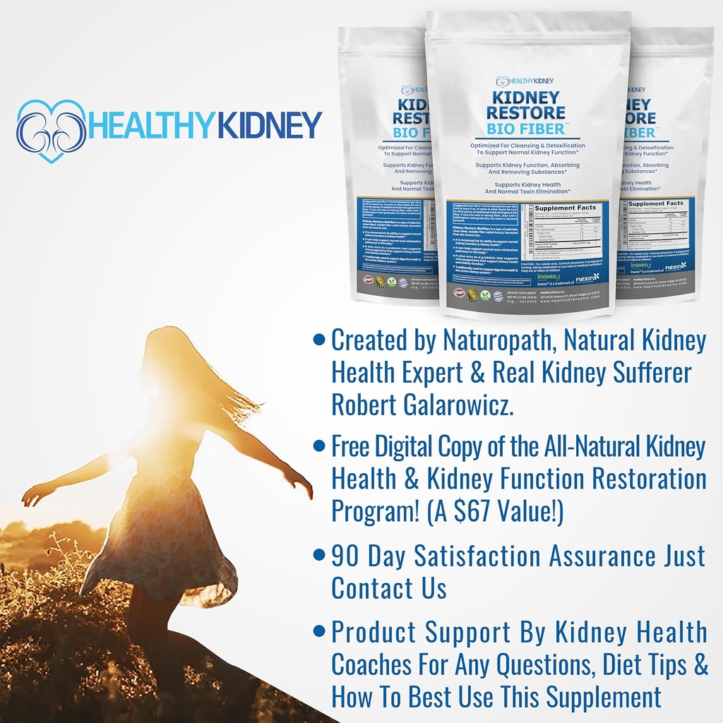 kidney-cleanse-and-kidney-health-supplem-6.jpg