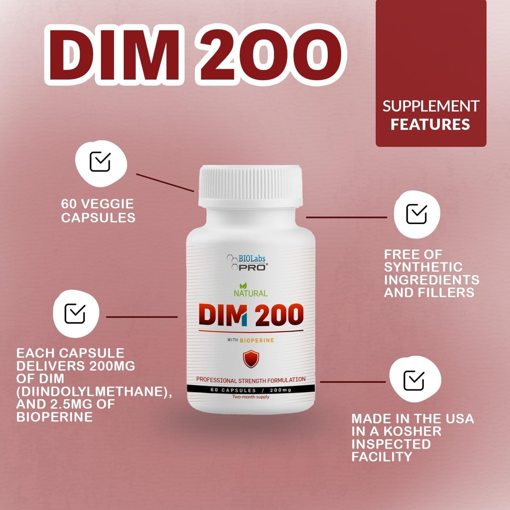 dim-supplement-for-women-and-men-dim-200-2.jpg