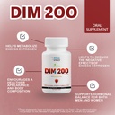 dim-supplement-for-women-and-men-dim-200-3.jpg