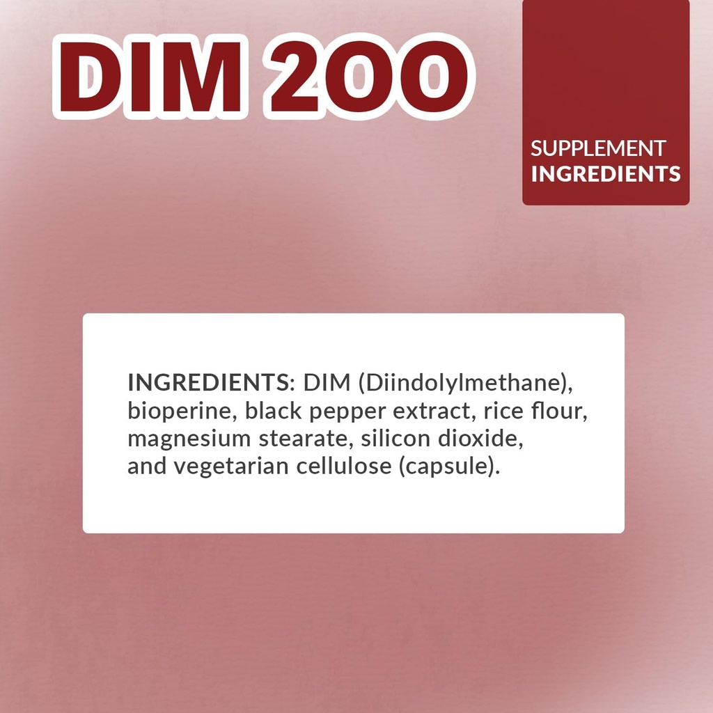 dim-supplement-for-women-and-men-dim-200-4.jpg