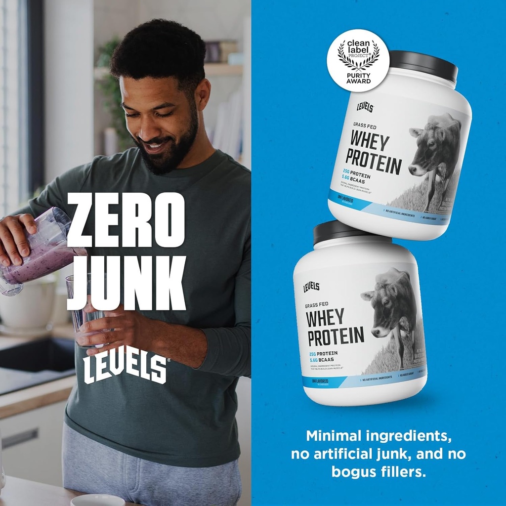 levels-grass-fed-whey-protein-powder-no--6.jpg