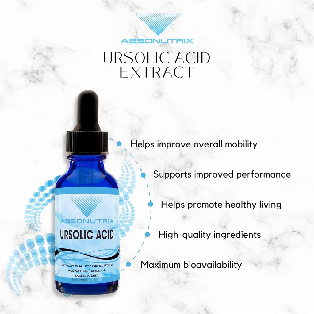 absonutrix-ursolic-acid-590mg-4-fl-oz-bo-6.jpg