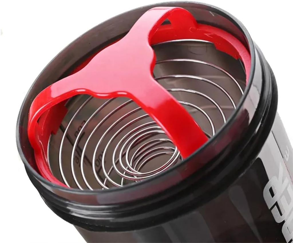 5-in-1-protein-shaker-bottle---professio-4.jpg