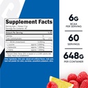 nutricost-bcaa-powder-raspberry-lemonade-2.jpg