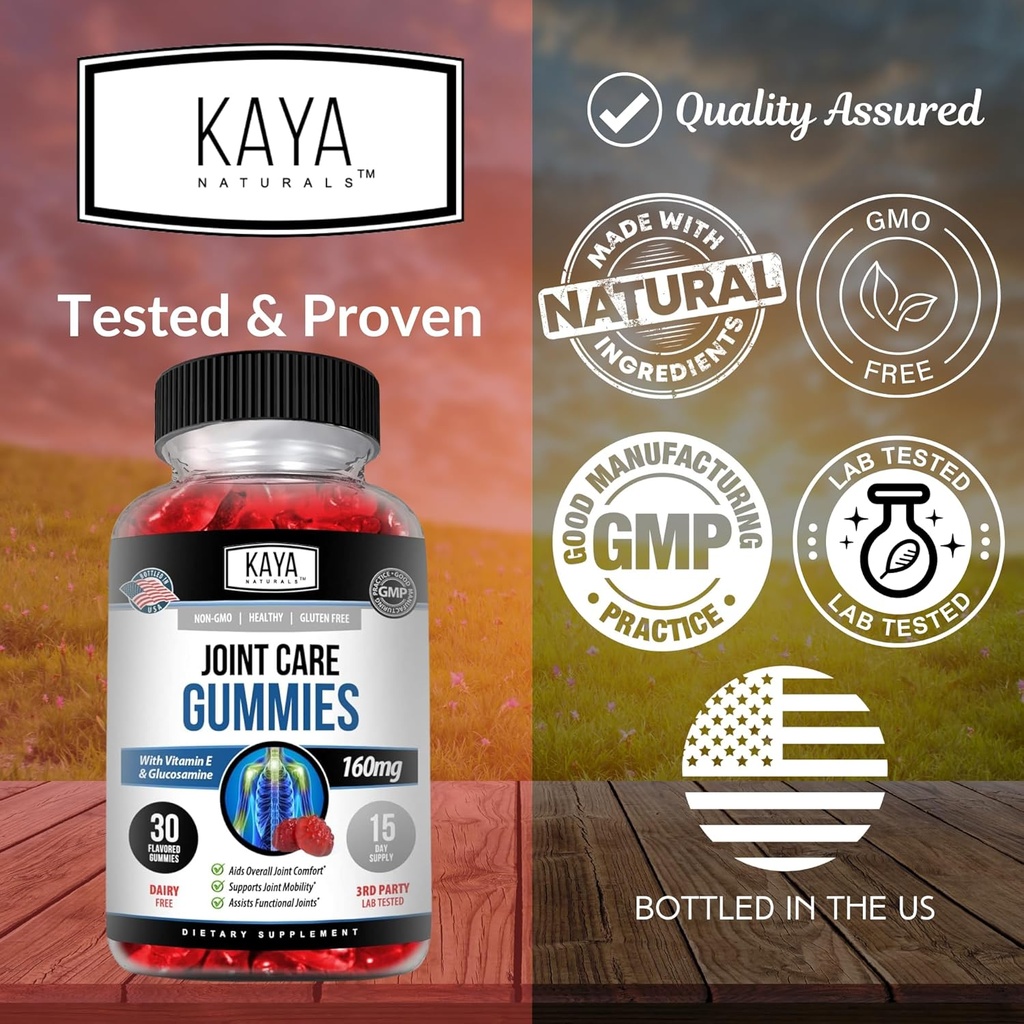 kaya-naturals-mobility-care-gummies-for--4.jpg