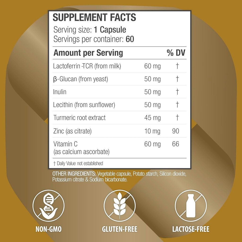 lactoferrin-gold-18---for-immune-support-2.jpg