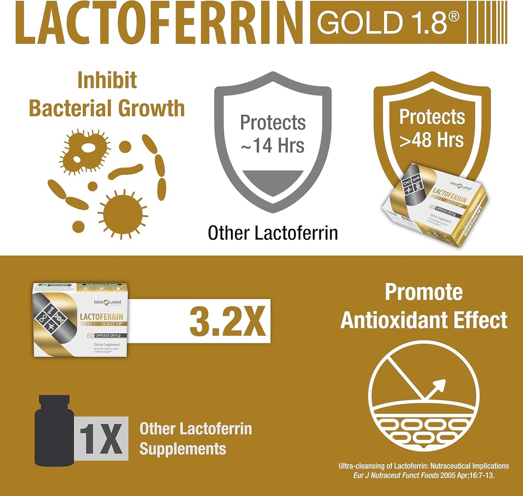 lactoferrin-gold-18---for-immune-support-6.jpg