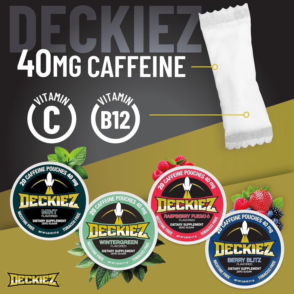 deckiez-energy-pouches-5-cans-100-servin-6.jpg