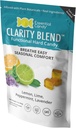 clarity-blend-functional-hard-candy-seas-2.jpg