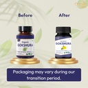 gokshura-120-tablets-tribulus-terrestris-2.jpg