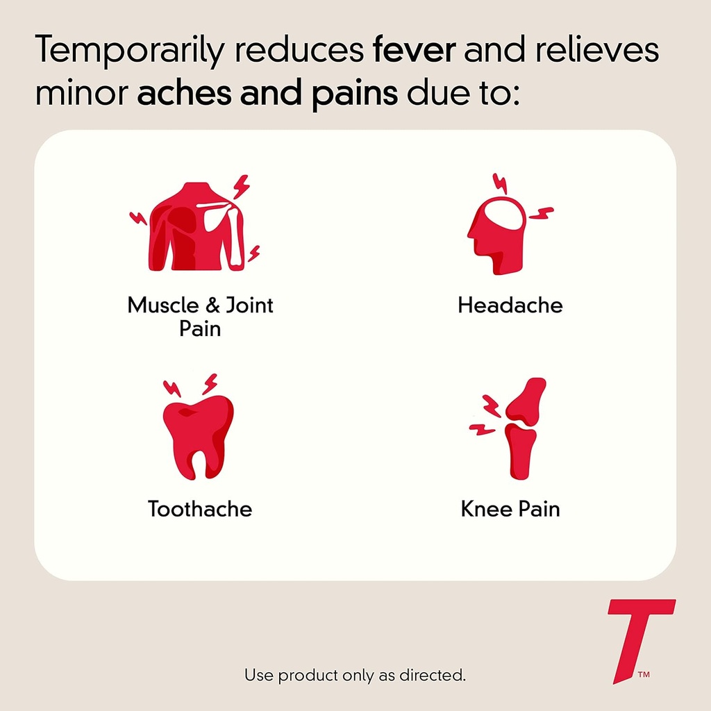 tylenol-extra-strength-pain-reliever-and-2.jpg