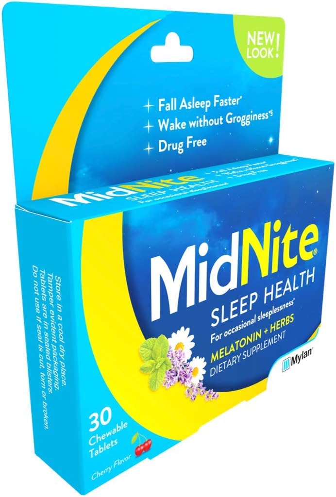 midnite-natural-sleep-supplement-chewabl-3.jpg