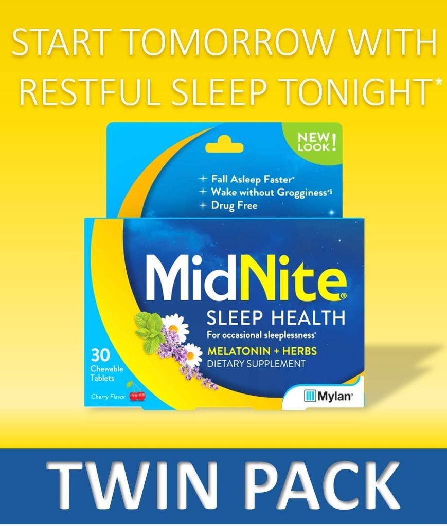 midnite-natural-sleep-supplement-chewabl-5.jpg