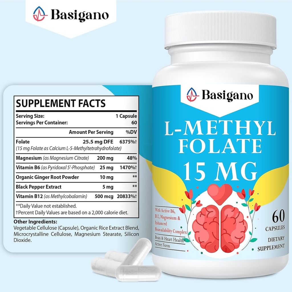 15mg-l-methylfolate-5-mthf--active-folic-2.jpg