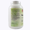 holly-hill-health-foods-clear-fiber-powd-3.jpg