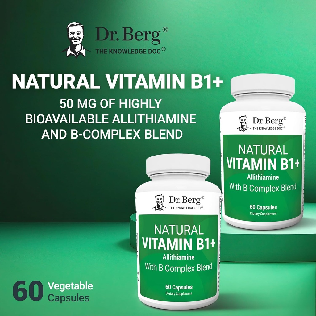 dr-berg-natural-vitamin-b1-b6-b12-comple-4.jpg